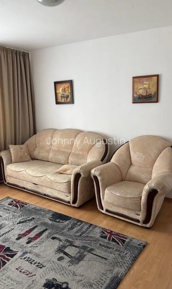2 camere Pacurari Alphabank etaj 2 - 86000 euro