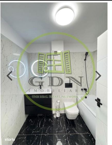 Apartment nou in bloc nou de inchiriat! - 5