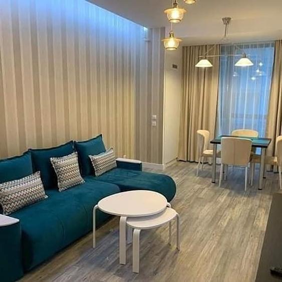 Apartamente de vânzare - 7