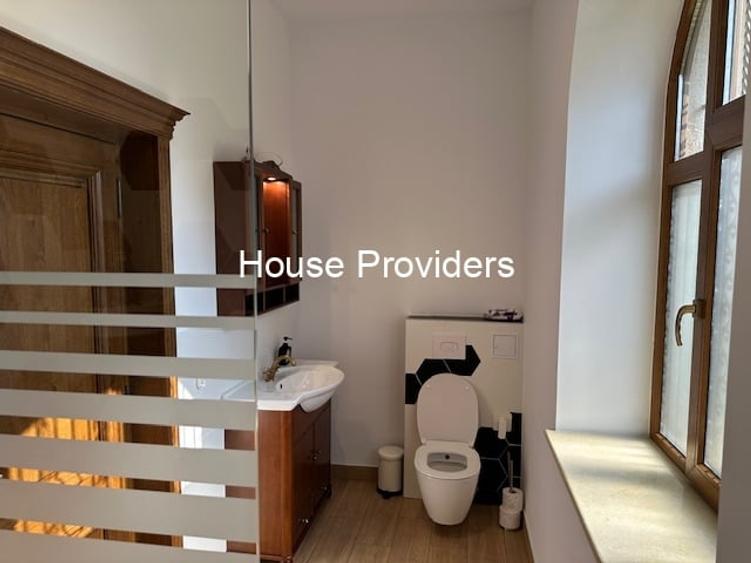 Ultracentral,vila deosebita - 20