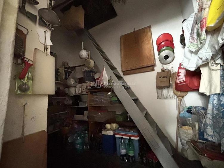 Casa central singur in curte - 150 mp util - 411 mp curte - 6