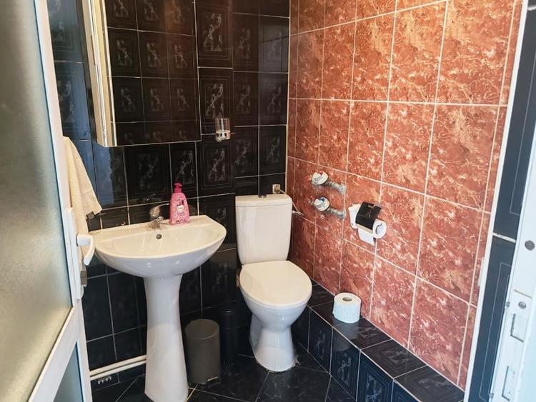 Apartament 2 camere zona ultracentrala - 12