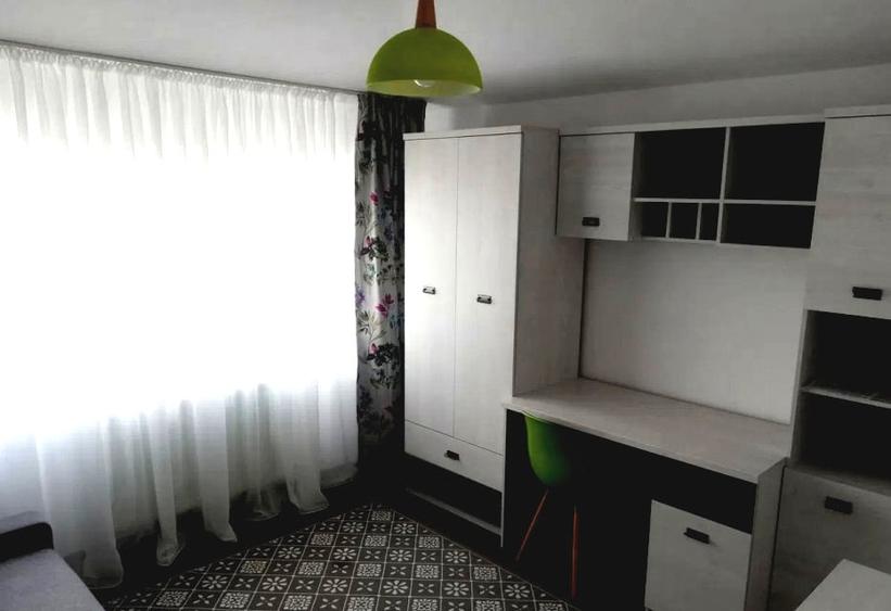 Apartament 2 camere decomandat de vânzare în Mărăști zona Între Lacuri - 1