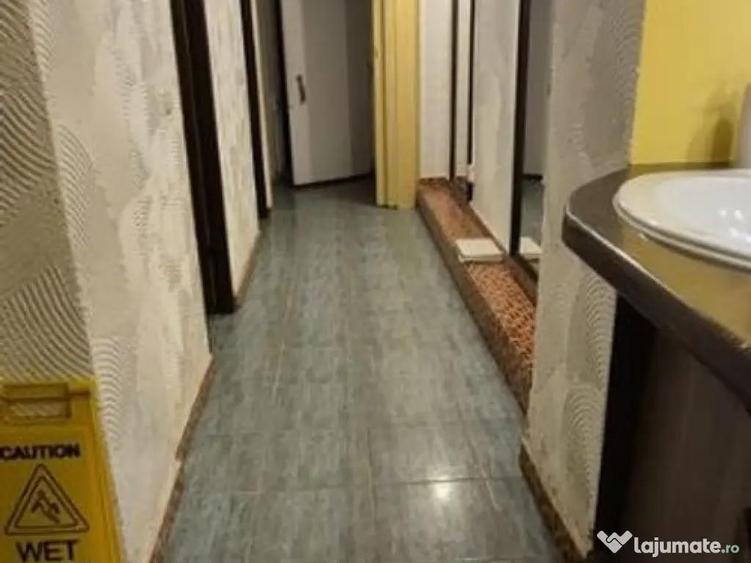 Zona Foisorul de foc S+P 156 mp ideal market - 7