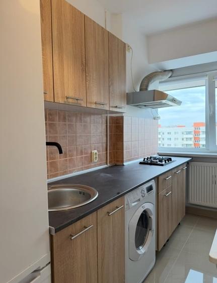 apartament 2 camere zona Park Lake/ Dristor/ Parc Titan - 6