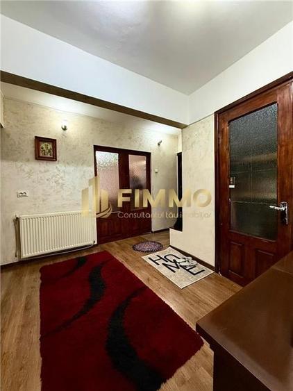Apartament 3 cam | 70mp | Suceava | Burdujeni | ID:1602 - 7
