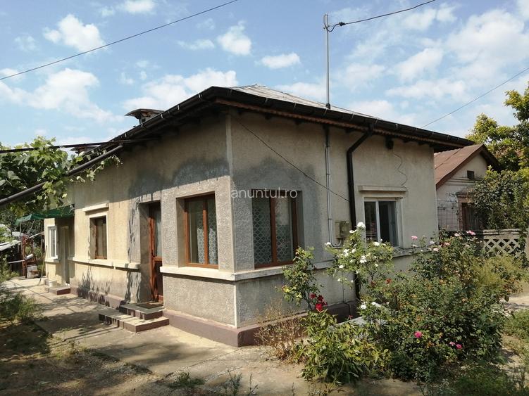 Com. Slobozia Moara, jud. Dambovita Com. Slobozia Moara, jud. Dambovita