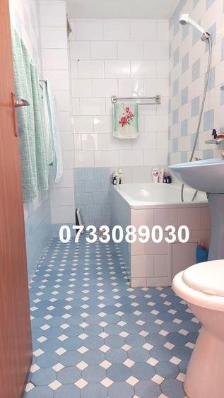 Calea Vitan, Soseaua Mihai Bravu - 9