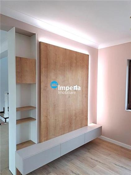 Vila premium,  4 cam, Allea Strugurilor Iasi - 7