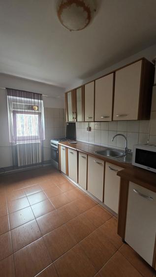 Apartament 3 camere Filiasi - 6