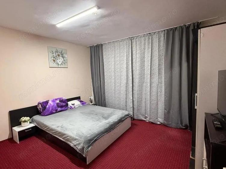 Vand aparatament 2 camere Brancoveanu - 3