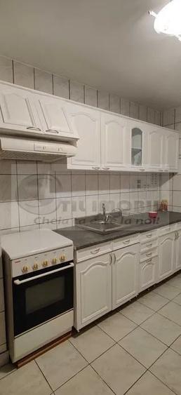 Apartament 3 camere Gara - 5