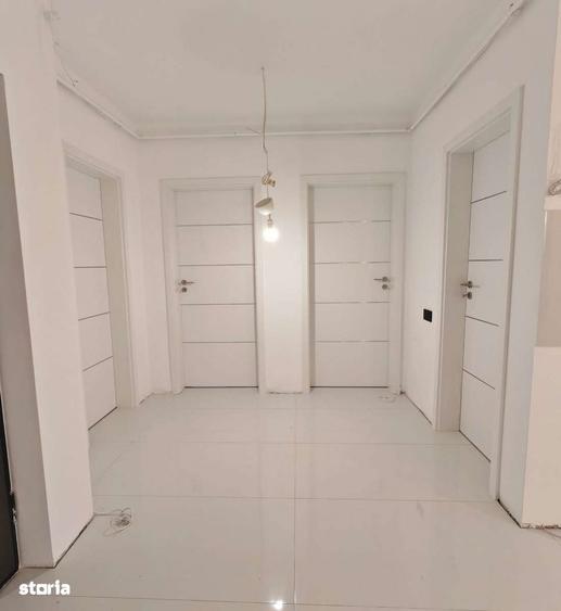 Apartament 3 camere + terasa 100 mp - 5