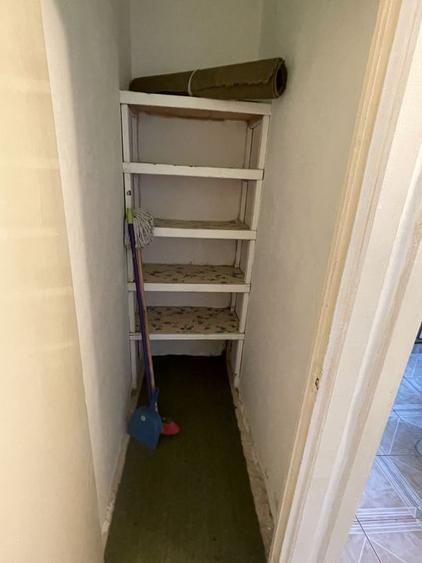 Bucovina | 1 cameră | Decomandat | Etaj 3 | Centrala Proprie. - 6