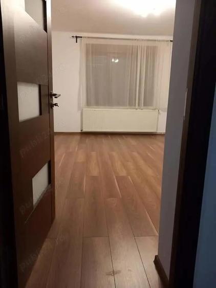 Proprietar dau spre inchiriere casa - 1