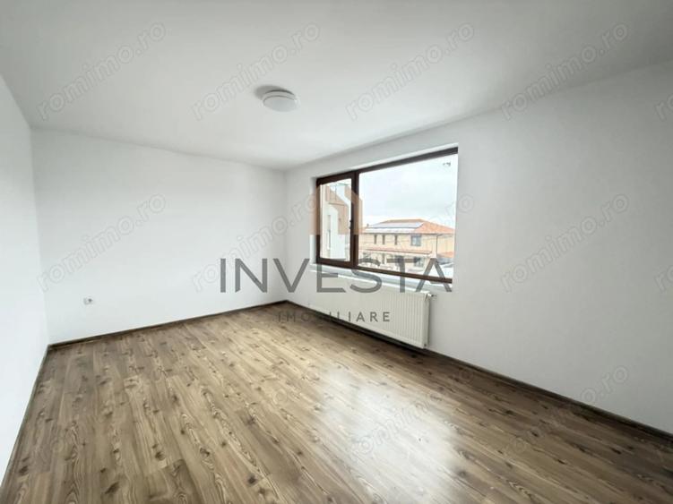 Casa deosebita de inchiriat- zona Mihai Romanul - 10