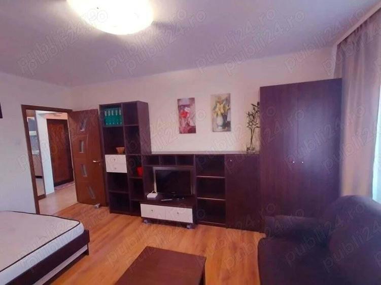 iancului pantelimon apropiere metrou moderna decomandata - 8