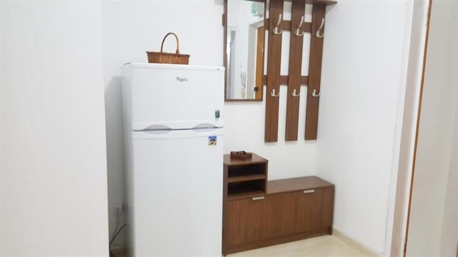 Titan, Policlinica, inchiriere apartament 2 camere, aproape de parc - 10