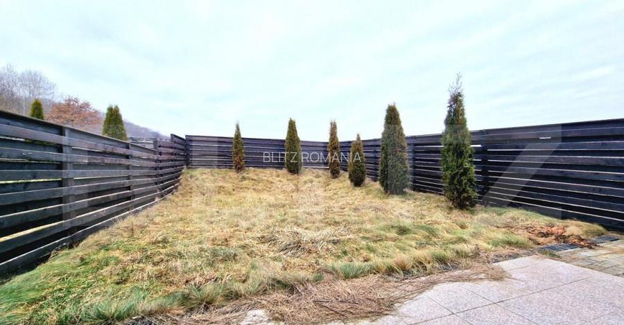 Oportunitate! Duplex in zona exclusiva, 78mp, ideal investit