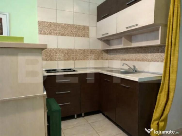 Apartament 3 camere, 70 mp, Sangeorgiu de Mure?, zona Sem - 7