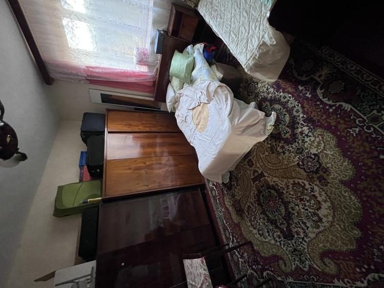 Teren 3500 mp Str Delfinului Foarte Aproape De Lacul Sutghiol - 17