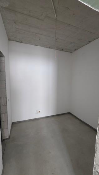3 camere lângă Parcul Verdi, Floreasca — finisaje premium, alese de tine - 13