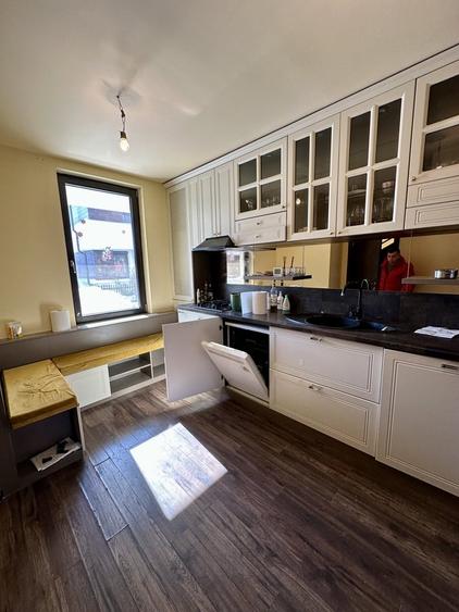 Prelungirea Ghencea, Springfield Residence, str. Verii, TVA 0% - 5