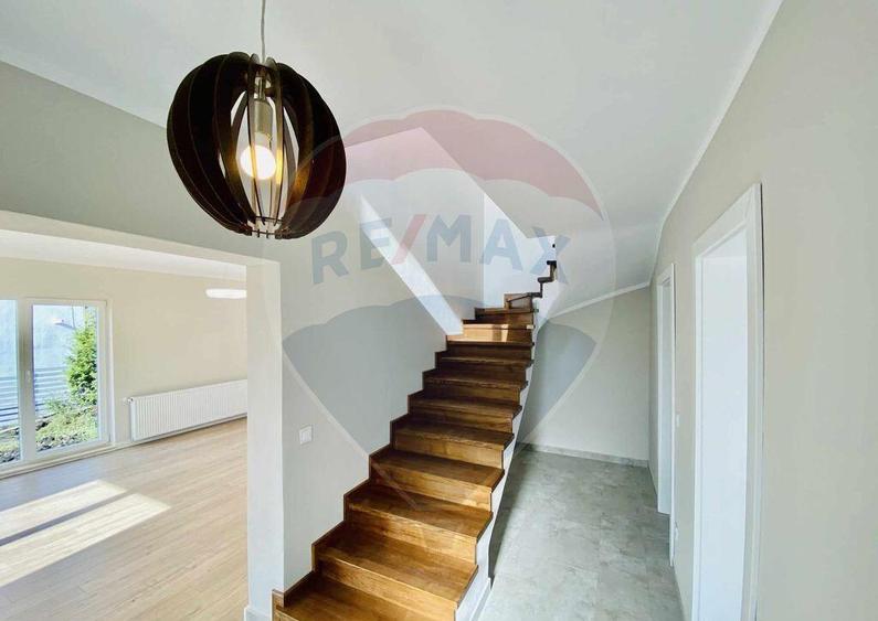 Casa de vanzare! - 11