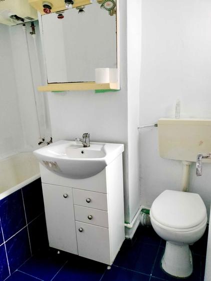 Apartament doua camere de vanzare in Petrosani - 4