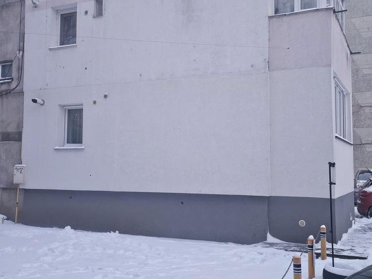 Apartament 3 camere - 1