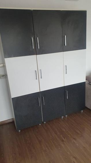 Persoana fizica inchiriez ap. 1 cam. Baciu la 5 min centru CJ - 220 Eu - 4