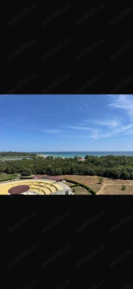Condo - studio de vanzare Blaxy Resort Olimp, proprietate periodica - 7