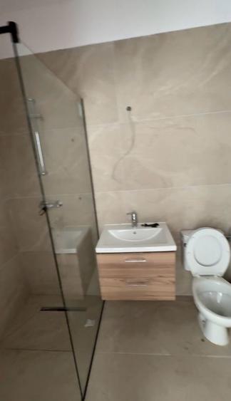 Apartament 2 camere Popesti Leordeni - Joy Residence - 5