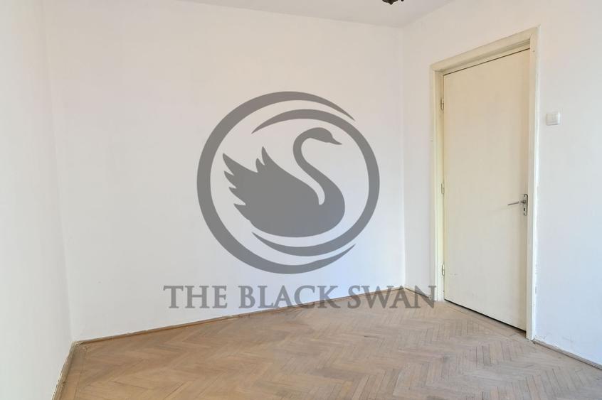 Apartament 3 camere de vanzare | Zona Centrala, Ploiesti | Comision 0% - 7