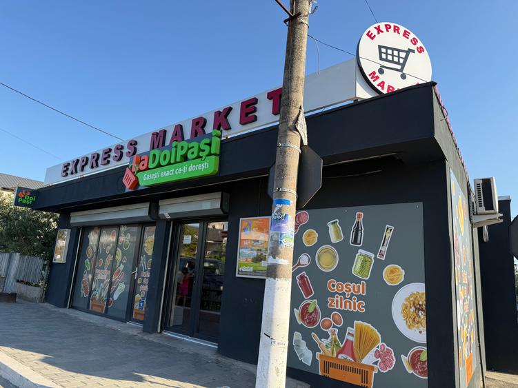 Teren intravilan - Utilitati in zona - 8