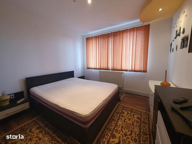 Apartament cu 2 camere - De vanzare - 6