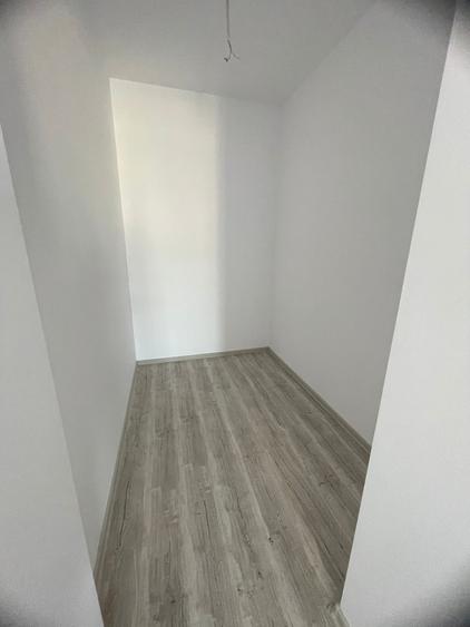 Apartamente cu 3 camere într-un bloc nou Giroc. - 2
