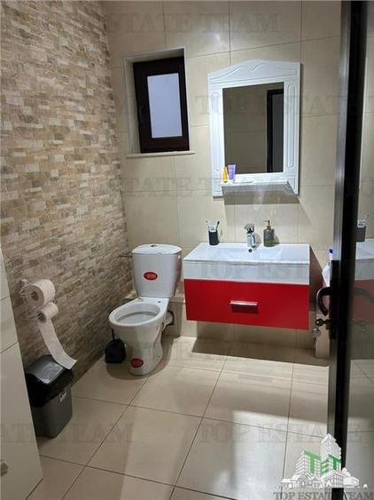 Vila 5 camere lux + 4 bai la 20min de metrou Pacii - 20