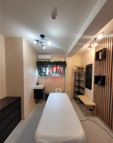 Spatii Comerciale Moderne, Pretabile pentru Birouri/Cabinete - 8