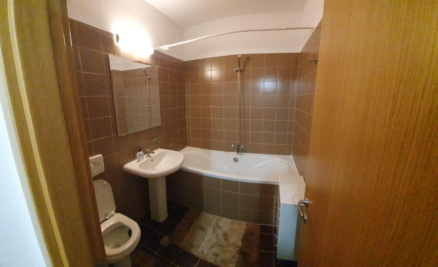 Garsonieră Asmita Gardens - 8