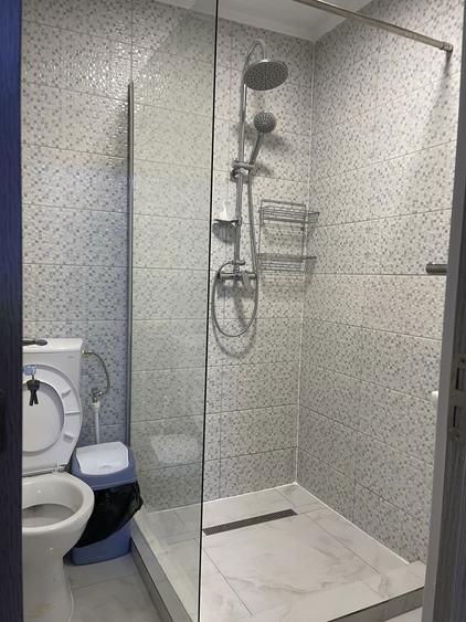 De inchiriat apartament cu o camera , regim hotelier,zona Lidl Bariera - 3