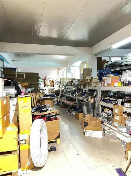 MIRCEA CEL BATRAN - CASA INDIVIDUALA + TEREN GENEROS - SAD - INVESTITIE UNICA - 10