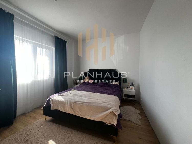 Casă individuală P+1  , Mocira - 7