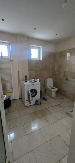 Spatiu comercial cu multiple destinatii - 13