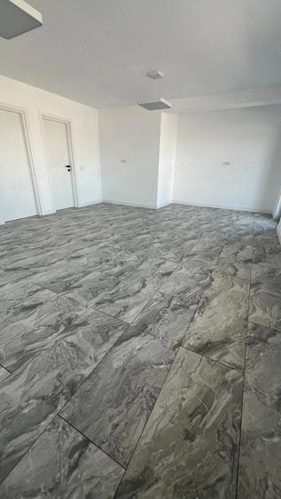 Inchiriez spatiu 50mp Otopeni - 5