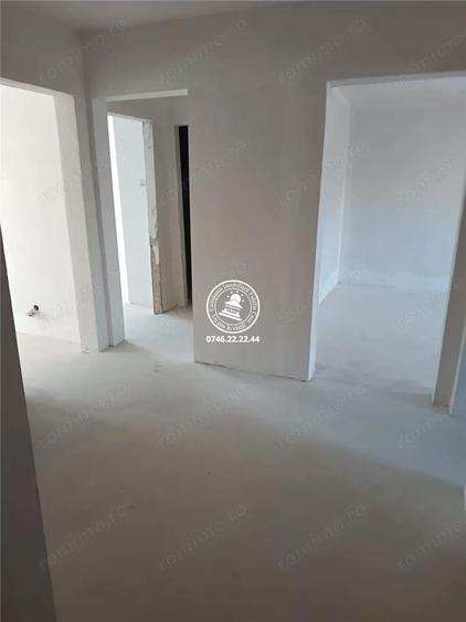 Apartament 4 camere de vanzare Centru, - 5