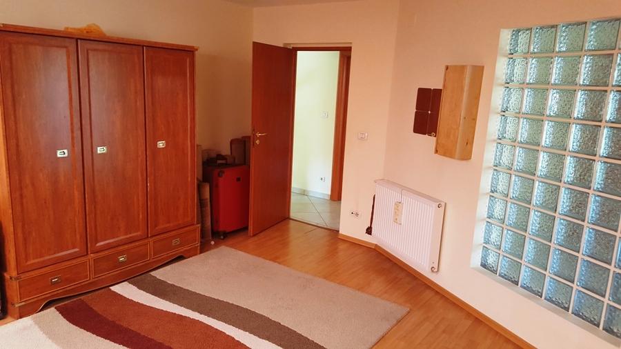 Vanzare vila remarcabila Drumul Negru - Pipera - 15