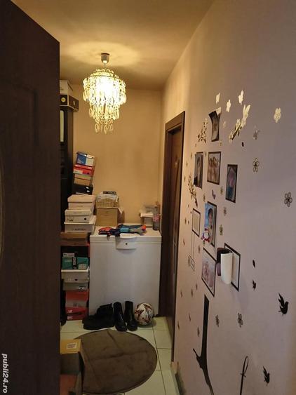 Apartament 2 camere - 2