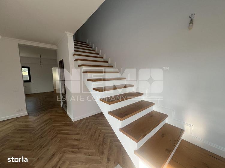 Duplex Mitoc | 107 MP Utili | Mobilat Complet - 20