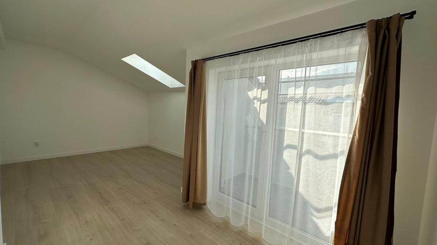 Apartament cu 4 camere de inchiriat - prima inchiriere - 3